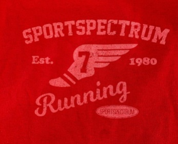 sportspectrum shirt-2